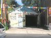 14 Lincoln Ave photo